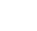 ブリコルール一級建築事務所